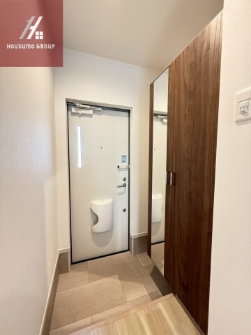 物件内観写真12　