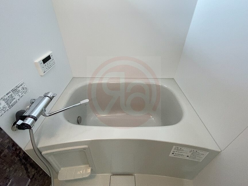 物件内観写真10　(同一施工)