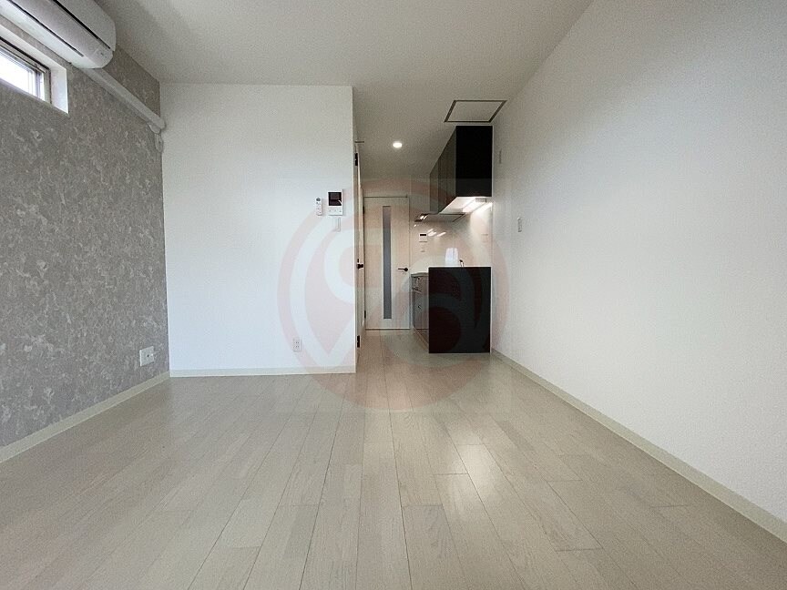 物件内観写真11　(同一施工)