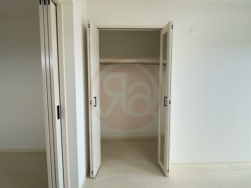 物件内観写真17　(同一施工)