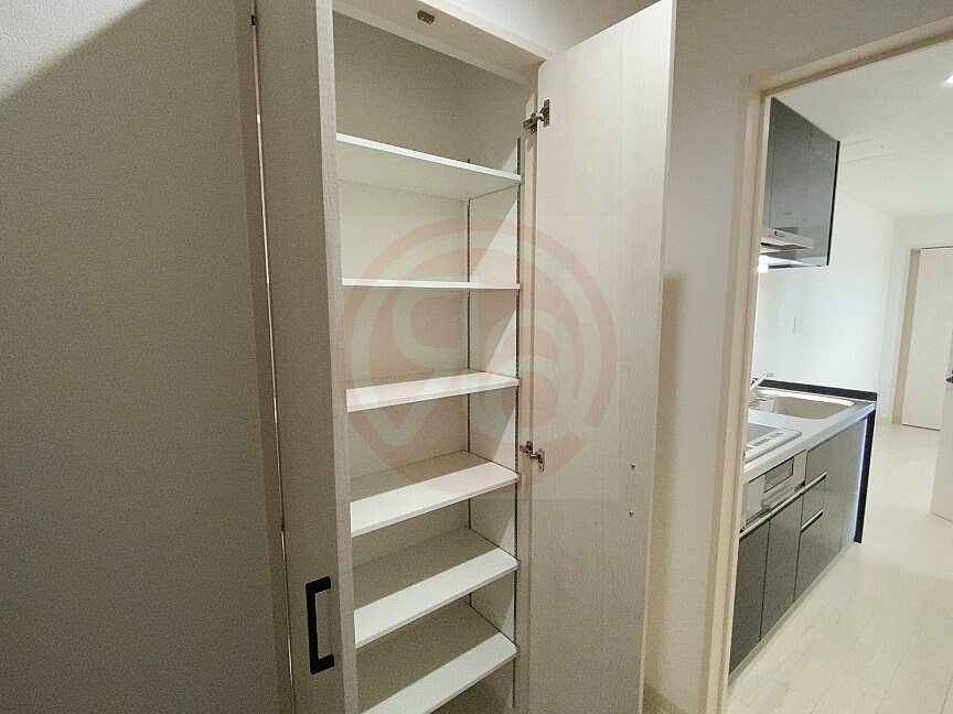 物件内観写真24　