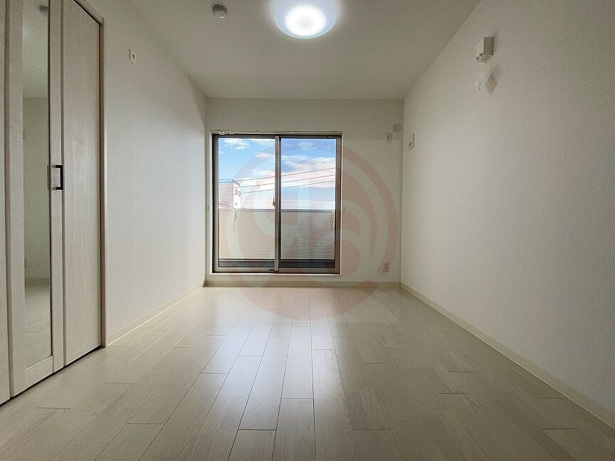 物件内観写真25　