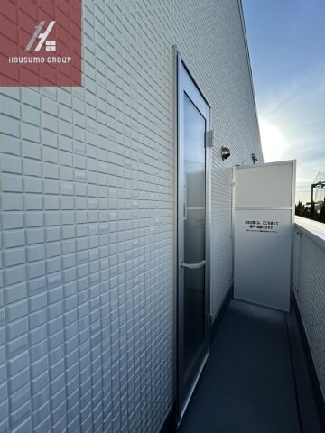 物件内観写真13　