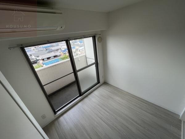 寝室(寝室にいかがでしょうか)