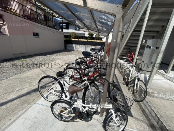 物件内観写真14　