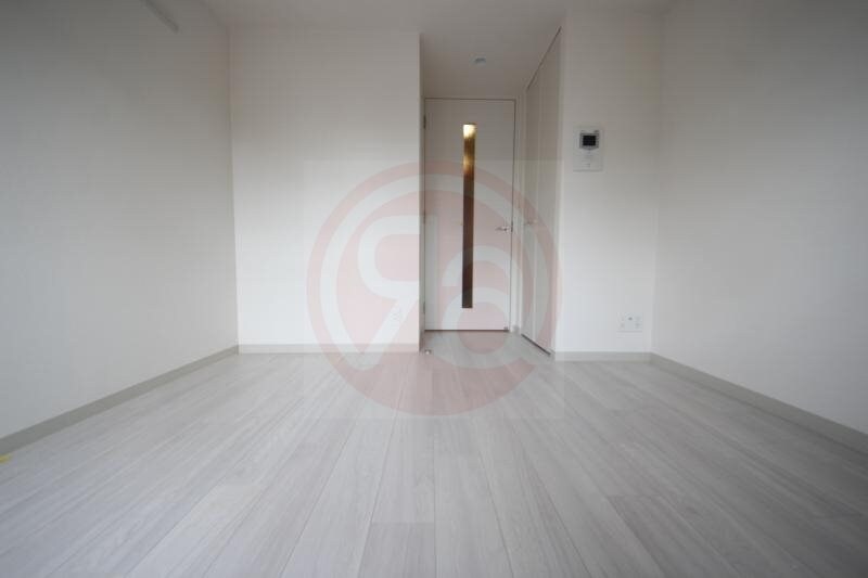 物件内観写真24　(きれいな洋室です)