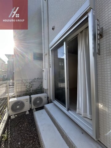 物件内観写真13　