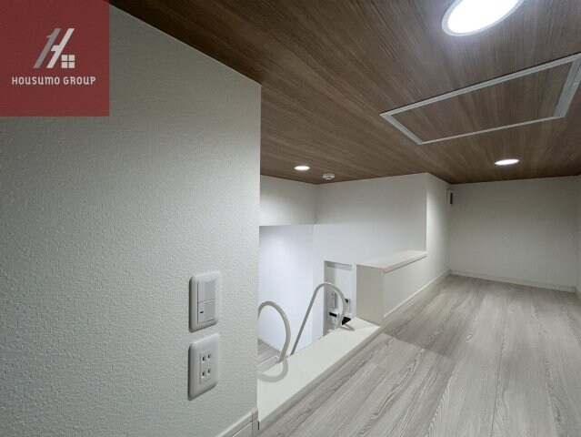 物件内観写真18　