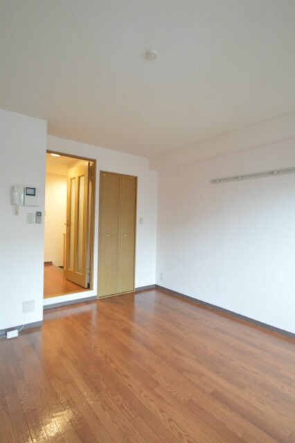 物件内観写真4　