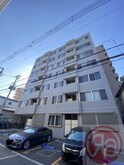 Ritz東住吉