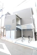 ロイヤル針中野
