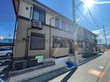 D-roomアエール