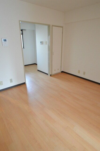 物件内観写真4　