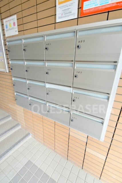 物件内観写真23　