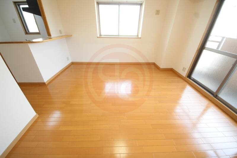 物件内観写真27　(洋室です)