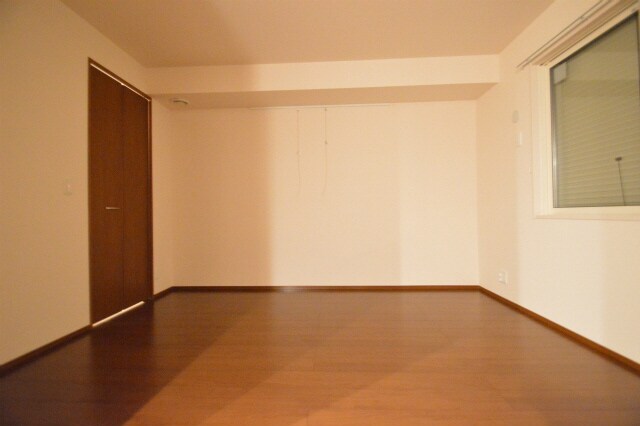 物件内観写真4　