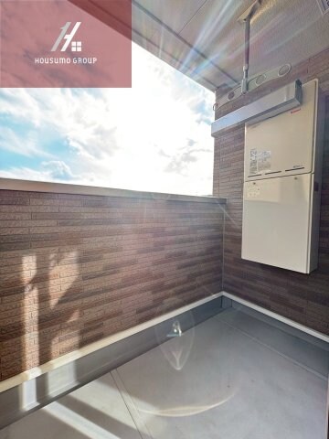 物件内観写真11　