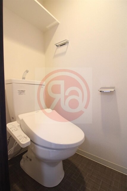 物件内観写真27　