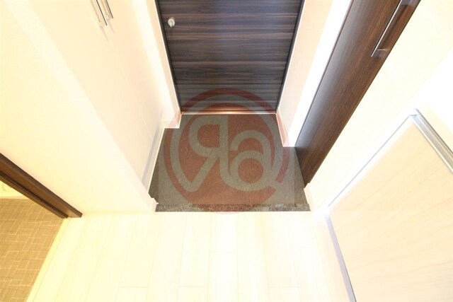 物件内観写真29　