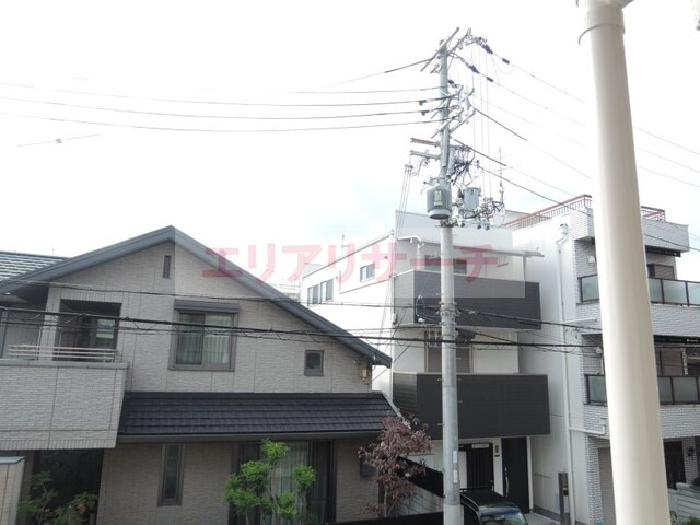 物件内観写真17　