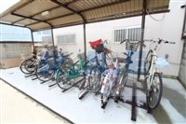 物件内観写真21　