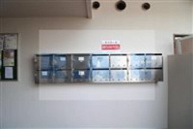 物件内観写真22　