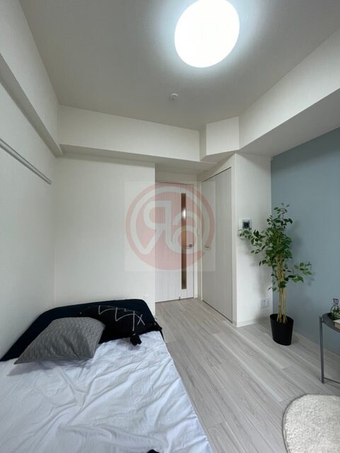 物件内観写真27　