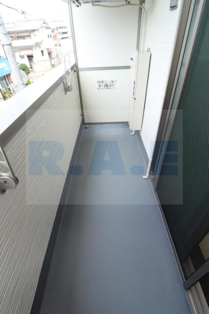 物件内観写真14　