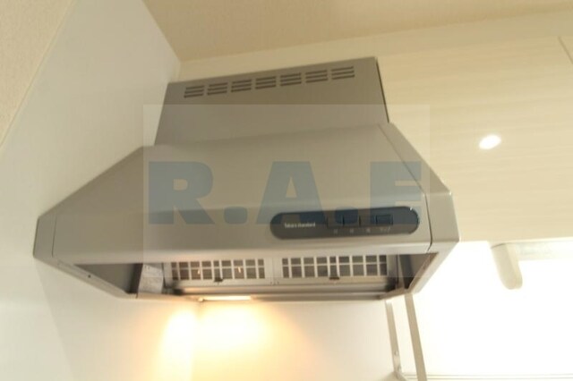 物件内観写真21　