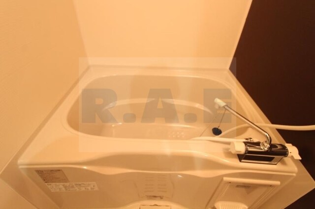 物件内観写真27　