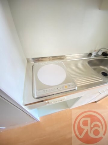 物件内観写真25　