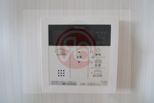 物件内観写真23　