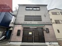 つるおか貸家