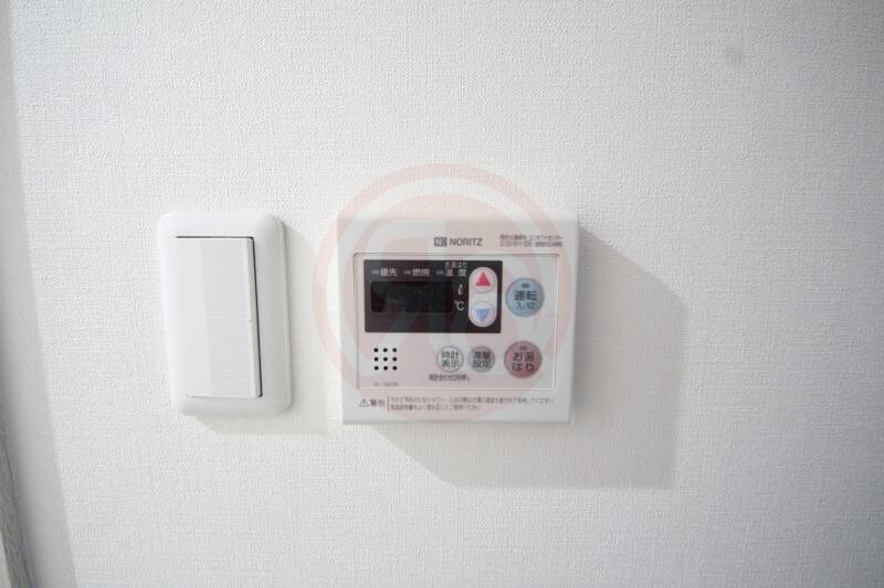 物件内観写真22　