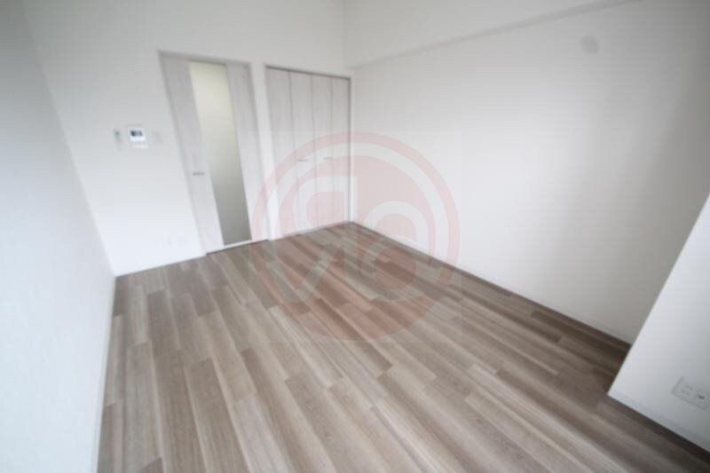 物件内観写真26　(洋室です)