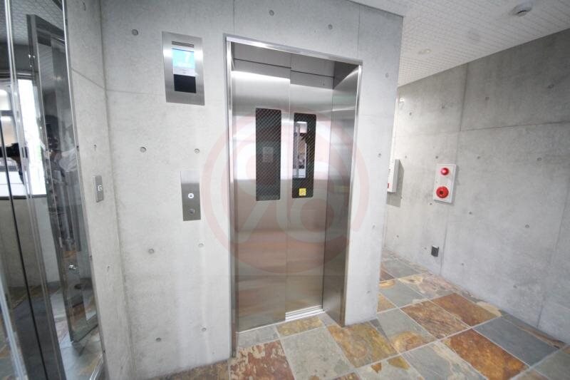 物件内観写真28　