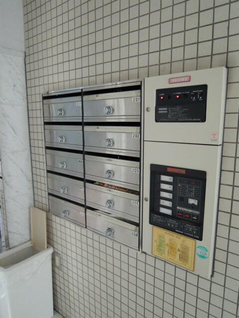 物件内観写真19　