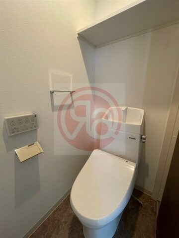 物件内観写真27　