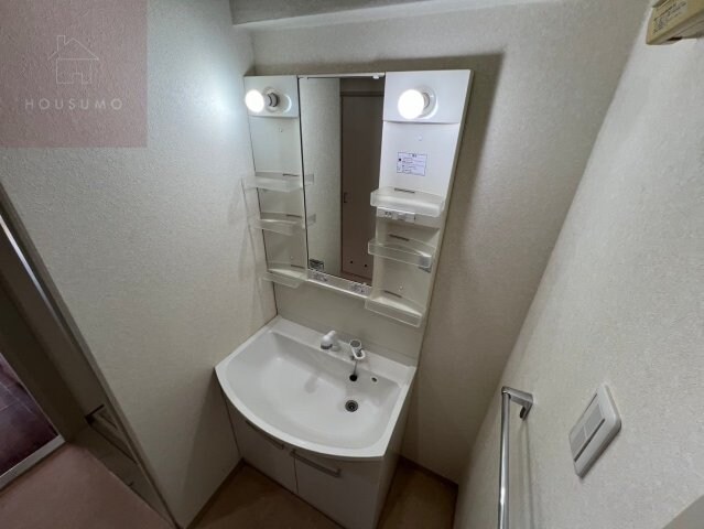 物件内観写真23　