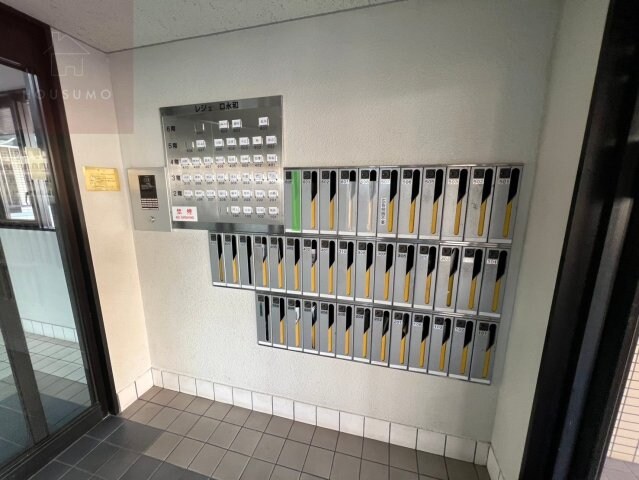 物件内観写真27　