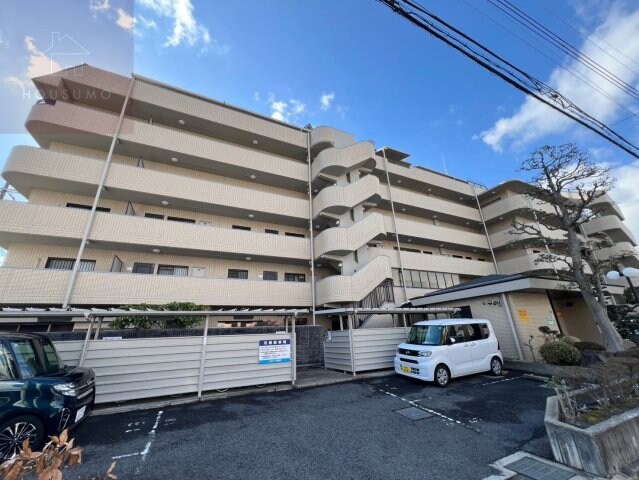 物件内観写真29　