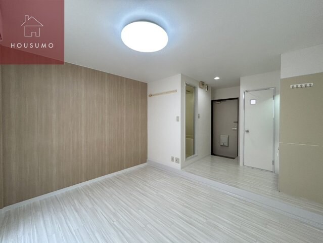 物件内観写真18　(内装もきれいです)