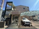 ラピス