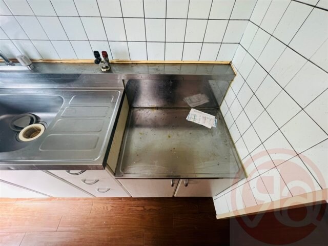 物件内観写真26　