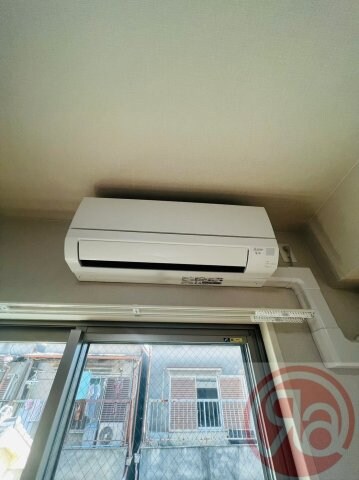 物件内観写真27　