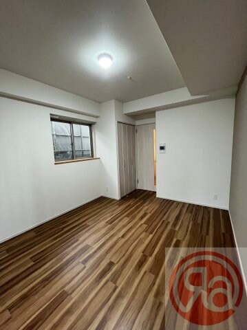 物件内観写真29　