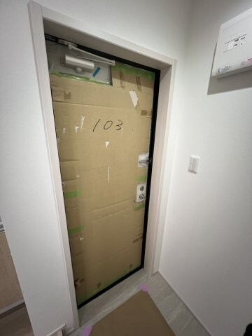 物件内観写真12　