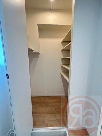 物件内観写真29　