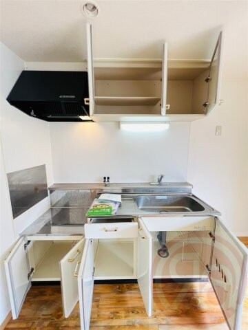 物件内観写真20　