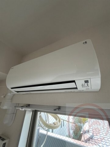 物件内観写真25　